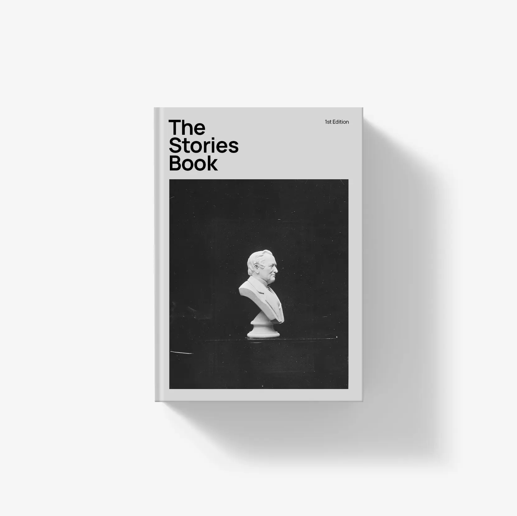 hxhxh Image of the book
